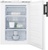 Electrolux EUT 1106 AOW