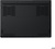Lenovo Legion Pro 5 16ADR10 (83LT000MUS)