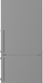 Beko RCNA400E21ZXP