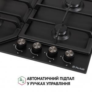 Perfelli HGM 61424 BL