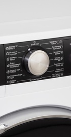 Eleyus TDFS 08 100IS HP