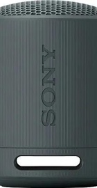 Sony SRS-XB100 Black (SRSXB100B)