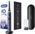 Oral-B iO Series 9N IOM9.1B2.2AD Black Onyx