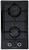 Perfelli HGM 31023 BL