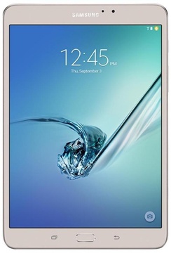 Samsung Galaxy Tab S2 8.0 (2016) 32GB LTE Bronze Gold (SM-T719NZDE)