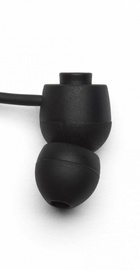 Urbanears Bagis Black