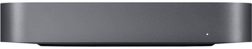 Apple Mac Mini 2020 Space Gray (MXNG2)