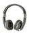 Polk Audio Hinge Bluetooth Black