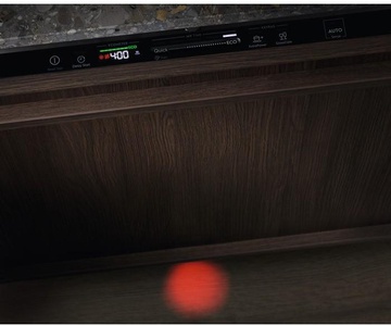 Electrolux EEQ843100L