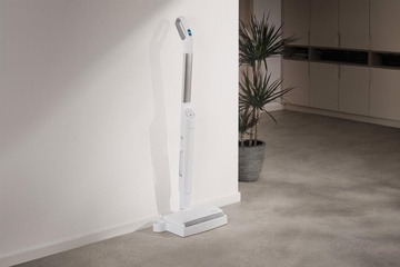 Sencor SVW 3500WH