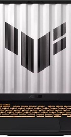 ASUS TUF F16 FX608JPR (FX608JPR-WH74)