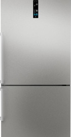 Siemens KG76PAIC0N