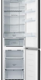 Hisense RB435N4BFE