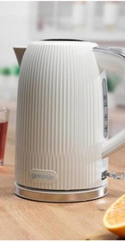 Gorenje K17DPW