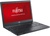 Fujitsu Lifebook A555 (A5550M75A5RU)