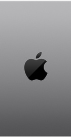Apple MacBook Pro 14" Space Gray Late 2023 (Z1C80001F)
