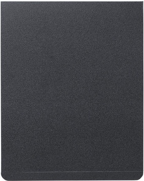 JBL Cinema SB550 (JBLSB550BLK)