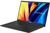 ASUS VivoBook 15 X1500EA (X1500EA-BQ2298)