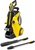 Karcher K 5 Power Control Flex (1.324-700.0)