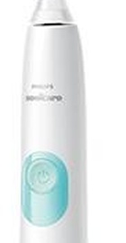 Philips Sonicare ProtectiveClean 4300 HX6807/28