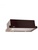 Eleyus CYCLON 700 60 BR
