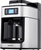 Ardesto YCM-D1200