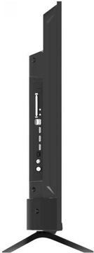 Blaupunkt 43UGC5500