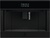 Electrolux EBC95T