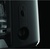 Russell Hobbs Adventure 24010-56