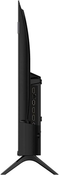 TCL 32V4C