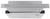 Perfelli TL 5386 I 700 LED