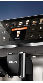 Philips Series 5400 EP5444/90