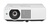 Panasonic PT-VMZ60