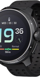 Suunto Race All Black (SS050929000)