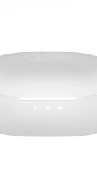 Haylou W1 White