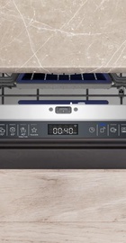 Siemens SR67ZX03MK