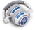 JBL S400 BT White