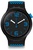 Swatch BBBLACK SO27B101