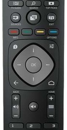 Philips 40PFH5500