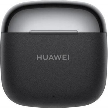 HUAWEI FreeBuds SE 3 Black (55037988)