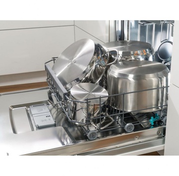 Gorenje GV671C60