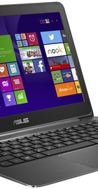 Asus UX305FA (UX305FA-FB265T)
