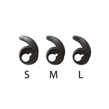 2E-IES9WBL)