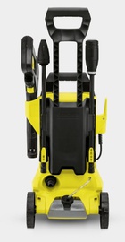 Karcher K 3 Power Control (1.676-100.0)