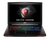MSI GT72 Dominator Pro (GT72-1666)