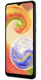 Samsung Galaxy A04 3/32GB Black (SM-A045FZKD)