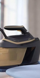 Philips PerfectCare 6000 Series PSG6064/80