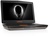 Dell Alienware 18 (A871610S2BDS1W-15)
