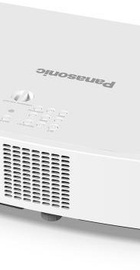 Panasonic PT-VMZ50