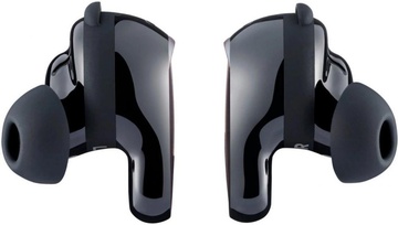 Bose QuietComfort Ultra Earbuds Black (882826-0010)